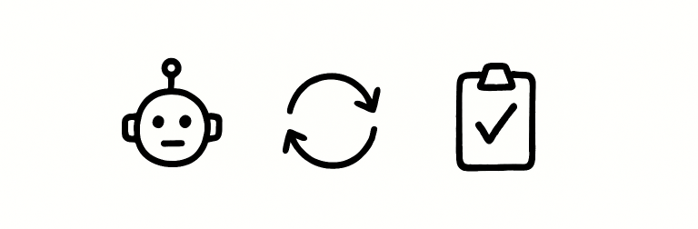 PressKI KI Expertise