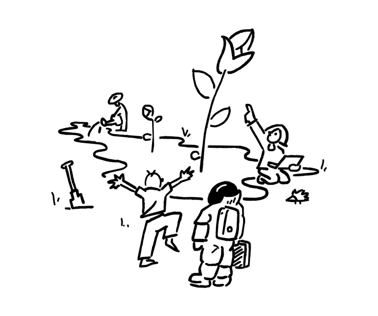 PressKI Potenzialanalyse