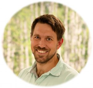 Sebastian Bartels kinderleicht