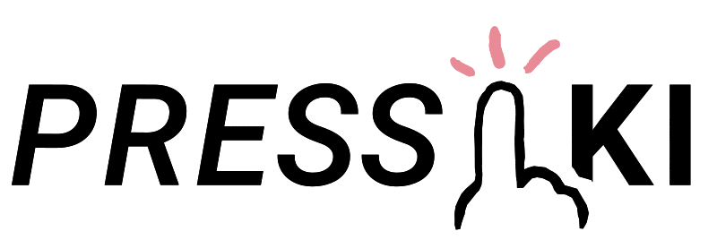 PressKI