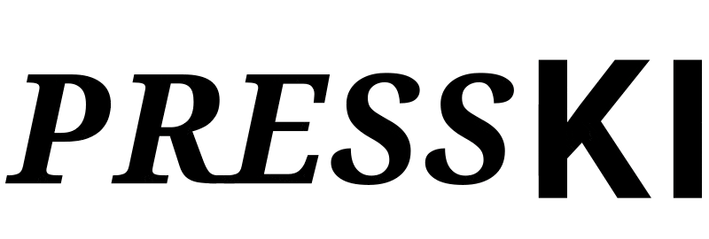 PressKI
