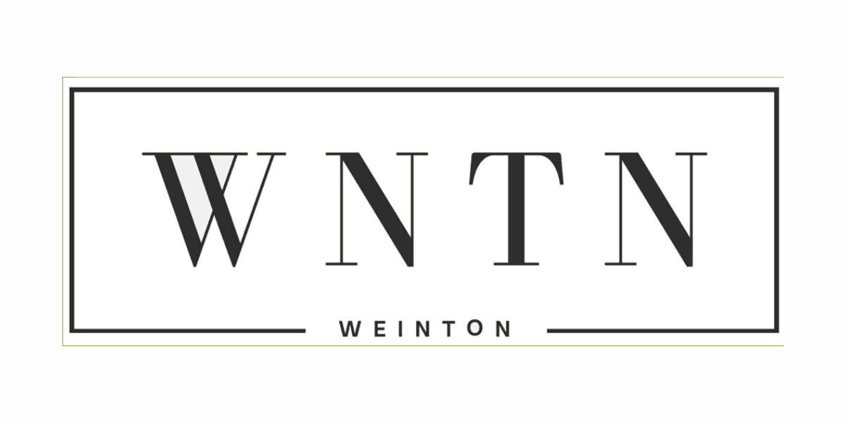 WNTN Logo